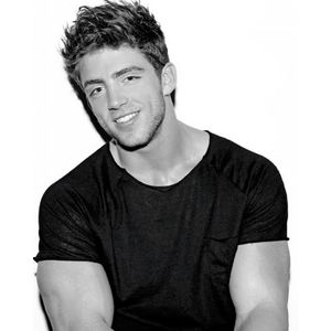 Reblog: Billy Reilich aka Nick The Gardener