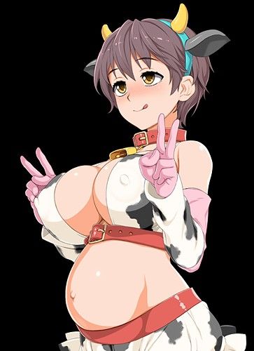 Drop Factory Ver. 1.29