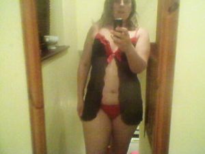 fwithb42, 42 in New Mills, Derbyshire