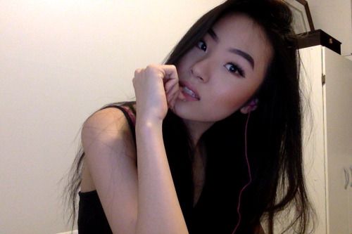 Photo Bigboobs, Toket Gede, Tetek Montok, Foto Cewek Seksi, Sexy...