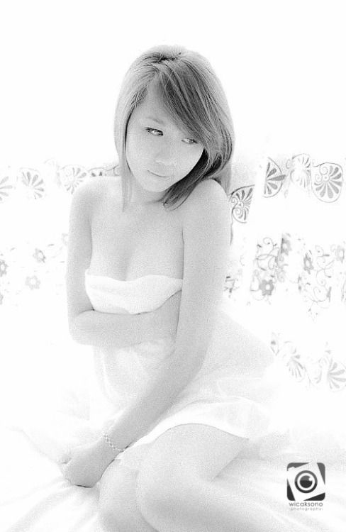 Sexy Cutie !!!!!!!! Tetek Gede, Bigboobs, Toket Gede, Tetek...