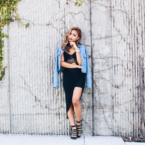 ryanbyryanchua:Pau Dictado Bigboobs, Toket Gede, Tetek Montok,...
