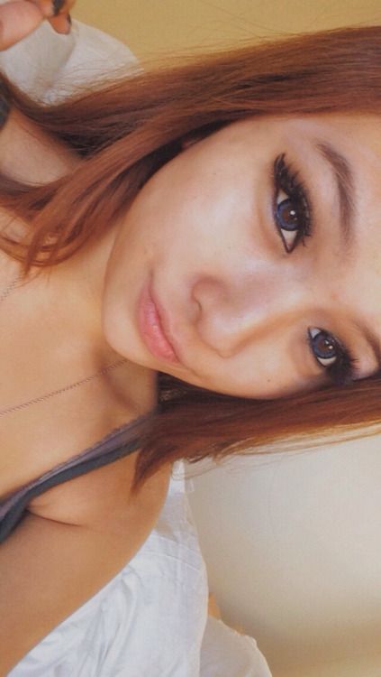 10-wolves:

hi guys❤️ Bigboobs, Toket Gede, Tetek Montok, Foto...