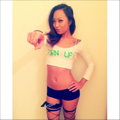 Sexy Cutie !!!!!!!! Tetek Gede, Bigboobs, Toket Gede, Tetek...