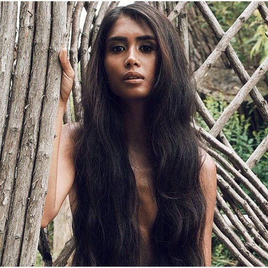 hawaiian filipino