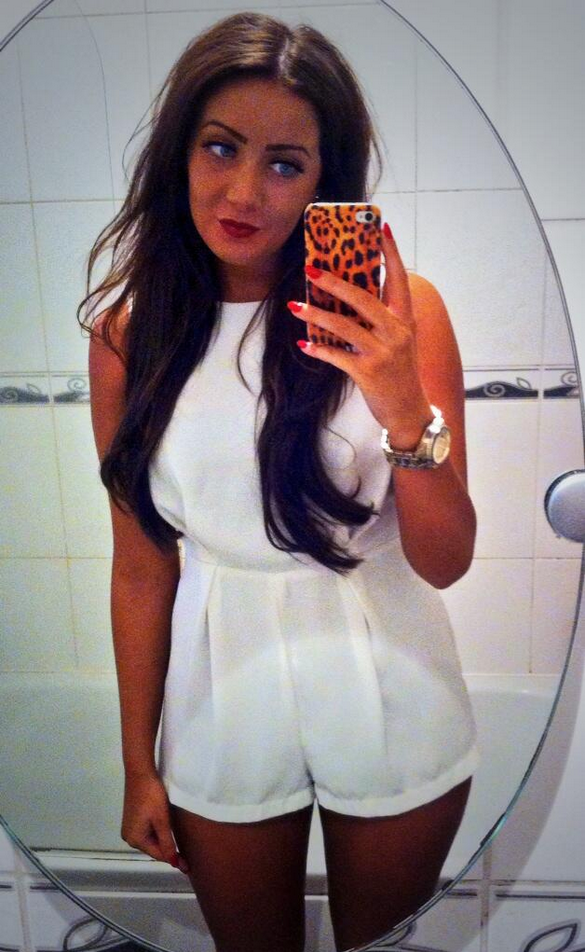 Selfie