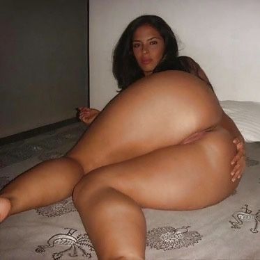 Very Fuckable BBW Action