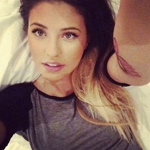 HighHeels Lingerie Hot Doll Fuck 6229 882