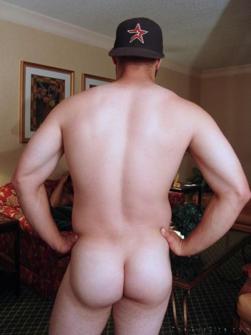 Reblog: ♥♡❤♡♥thanks for following…
