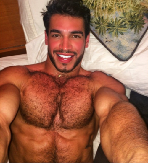 Reblog: ♥♡❤♡♥thanks for following…