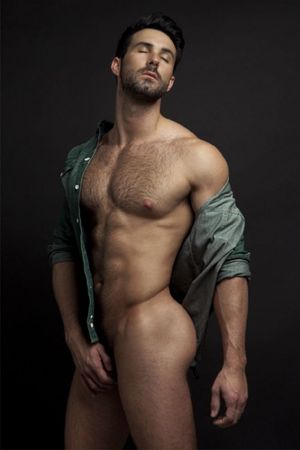 Reblog: ♥♡❤♡♥thanks for following…