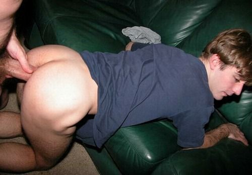 Reblog: ♥♡❤♡♥thanks for following…