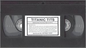 For many years I have heard the legend that the porn industry...