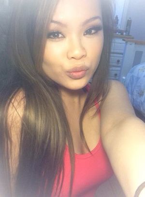 Photo Bigboobs, Toket Gede, Tetek Montok, Foto Cewek Seksi, Sexy...