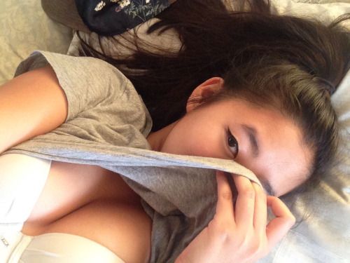 xox-nsfw:
Asian persuasion Bigboobs, Toket Gede, Tetek Montok,...