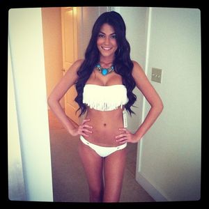 Busty Girls Big Boobs 1150