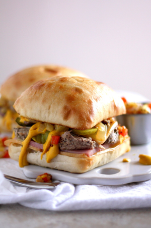 Want more? Head on over to for much...