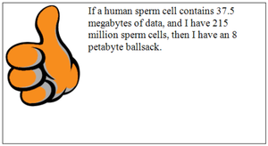 Want more? Head on over to for much...