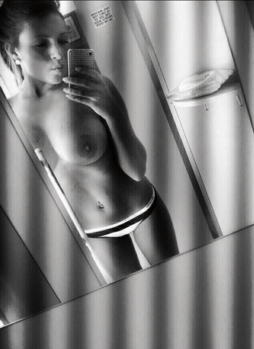 Gone Wild