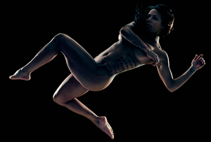 Sydney Leroux (born 1980) , Canadian-born American professional soccer player