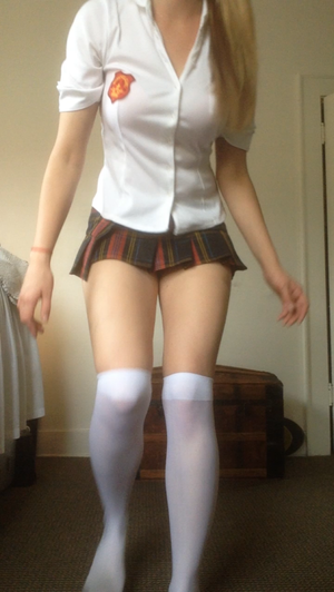 Want more? Head on over to for much...