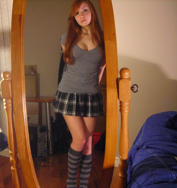puddems gingerpuss