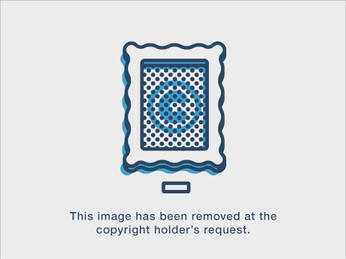 =c08b6ece
