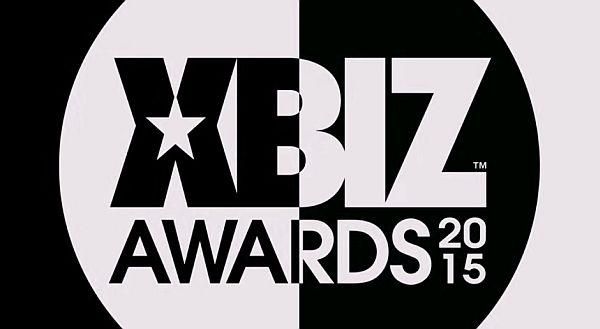 XBIZ Awards the biggest event in the adult industry.