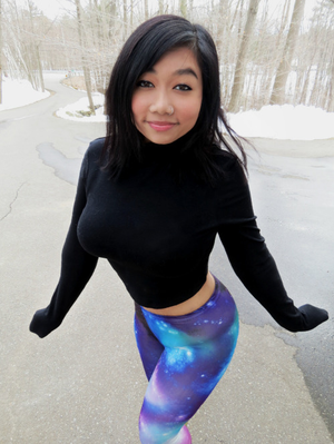 The Stars Baby The Stars