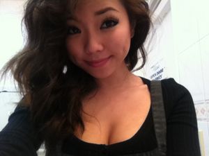 minimarshuu: I can’t wait to go home so I can drink...