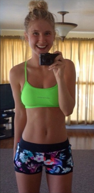 Want more? Head on over to for much...