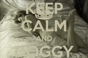 One of the best positions