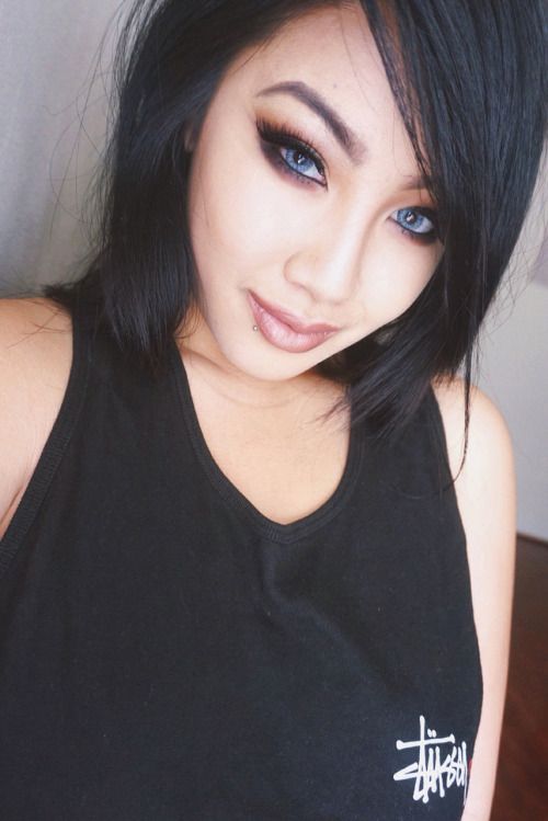 Photo Bigboobs, Toket Gede, Tetek Montok, Foto Cewek Seksi, Sexy...