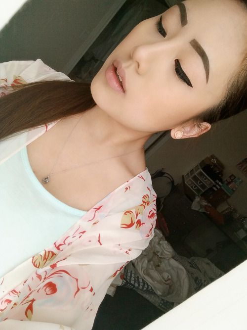Photo Bigboobs, Toket Gede, Tetek Montok, Foto Cewek Seksi, Sexy...