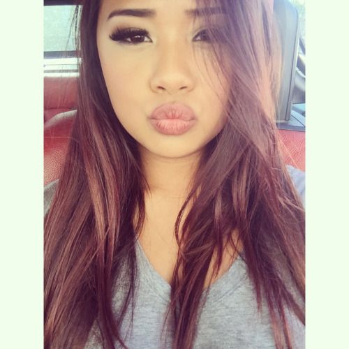 Photo Bigboobs, Toket Gede, Tetek Montok, Foto Cewek Seksi, Sexy...