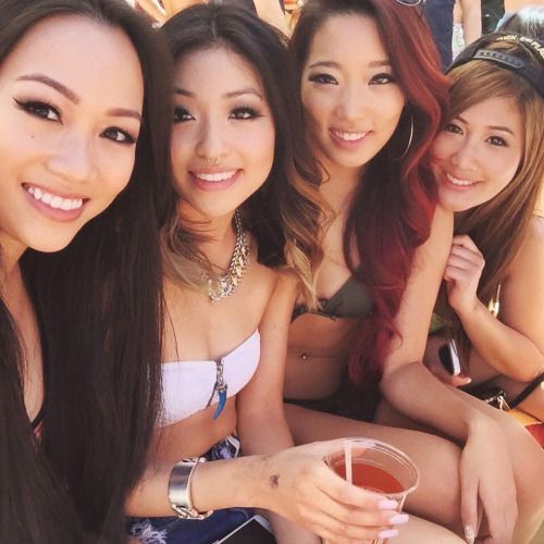 heaven Bigboobs, Toket Gede, Tetek Montok, Foto Cewek Seksi,...