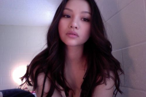 catrightsactivist:Honestly….. Bigboobs, Toket Gede, Tetek...