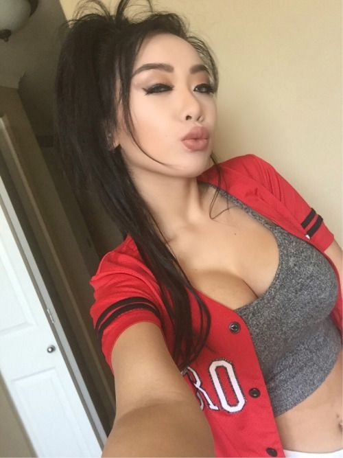 Photo Bigboobs, Toket Gede, Tetek Montok, Foto Cewek Seksi, Sexy...
