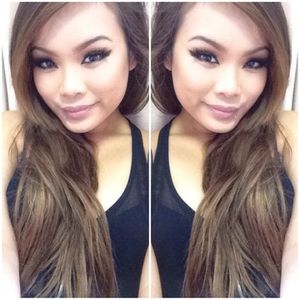 vivngn: Good weather today