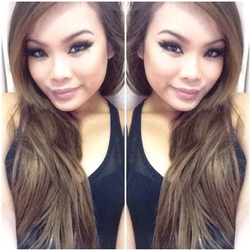 vivngn:

Good weather today