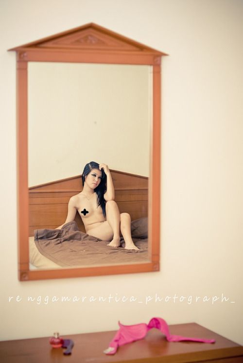 HOTTT !!!!!!!!! Tetek Gede, Bigboobs, Toket Gede, Tetek Montok,...