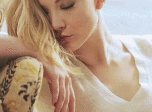 hot natalie dormer