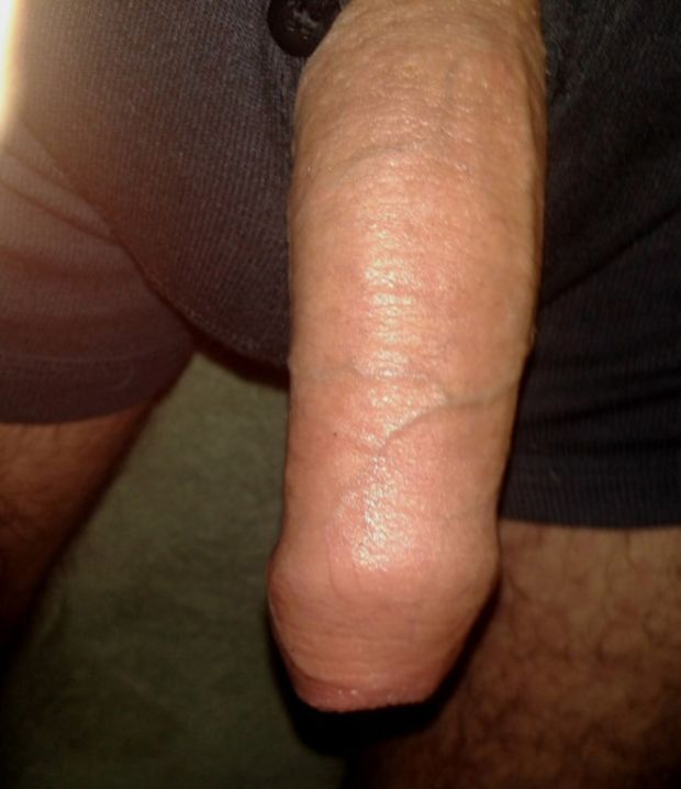Jimmy Pestos Sausage