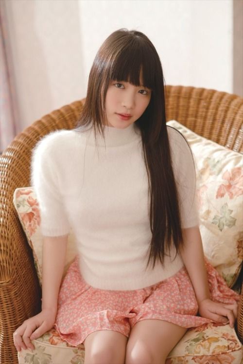 fukunono22:

佐々木絵里