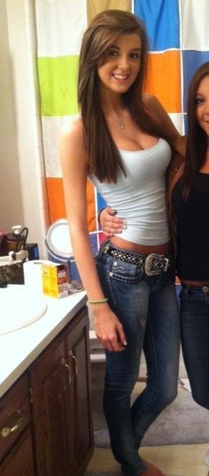 Want more? Head on over to for much...