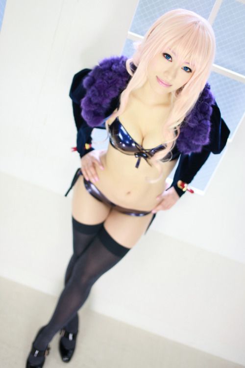 Pure Sexyness !!!!!!!!! Tetek Gede, Bigboobs, Toket Gede, Tetek...