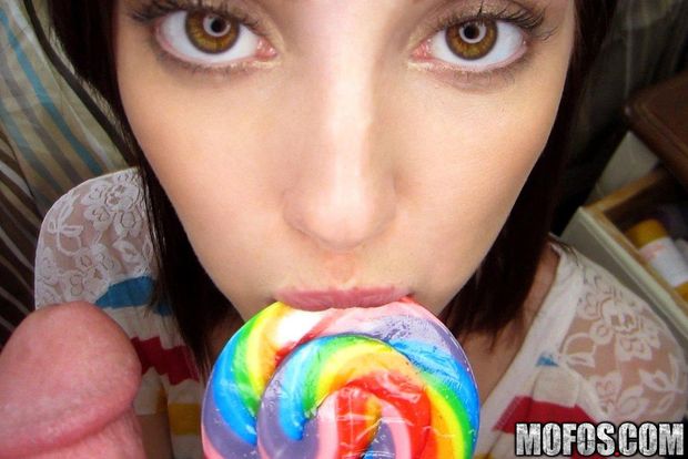 natalie lust