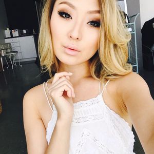 Beautiful Korean Bigboobs, Toket Gede, Tetek Montok, Foto Cewek...