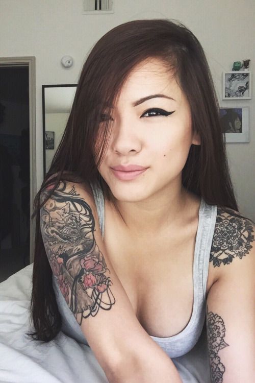 Photo Bigboobs, Toket Gede, Tetek Montok, Foto Cewek Seksi, Sexy...