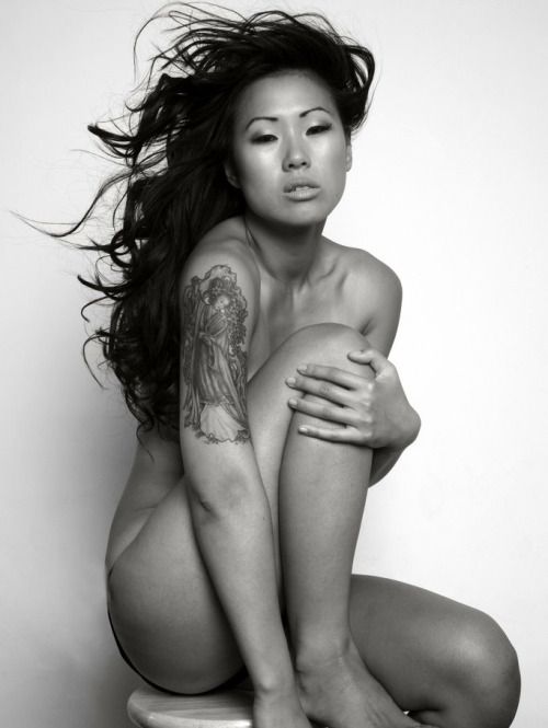 PERFECTION !!!!!!!!! Tetek Gede, Bigboobs, Toket Gede, Tetek...